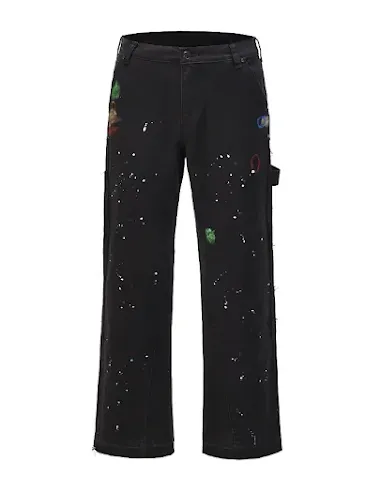 Image product - 1