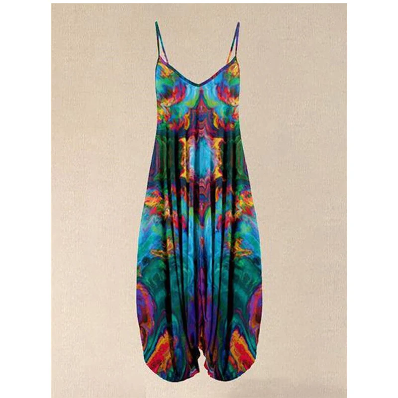 product image - 12
