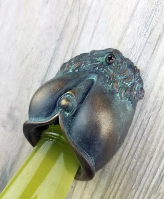 product image - 0