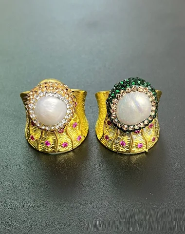 Image product - 2