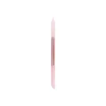 miniatures image - 2