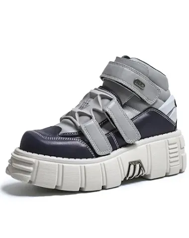 Image product - 1