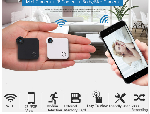 product image - 7