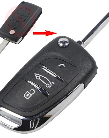Image product - 3