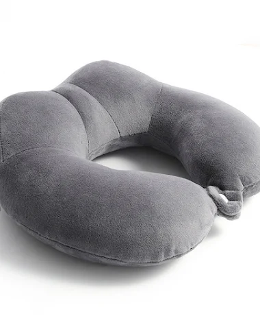 Image product - 0