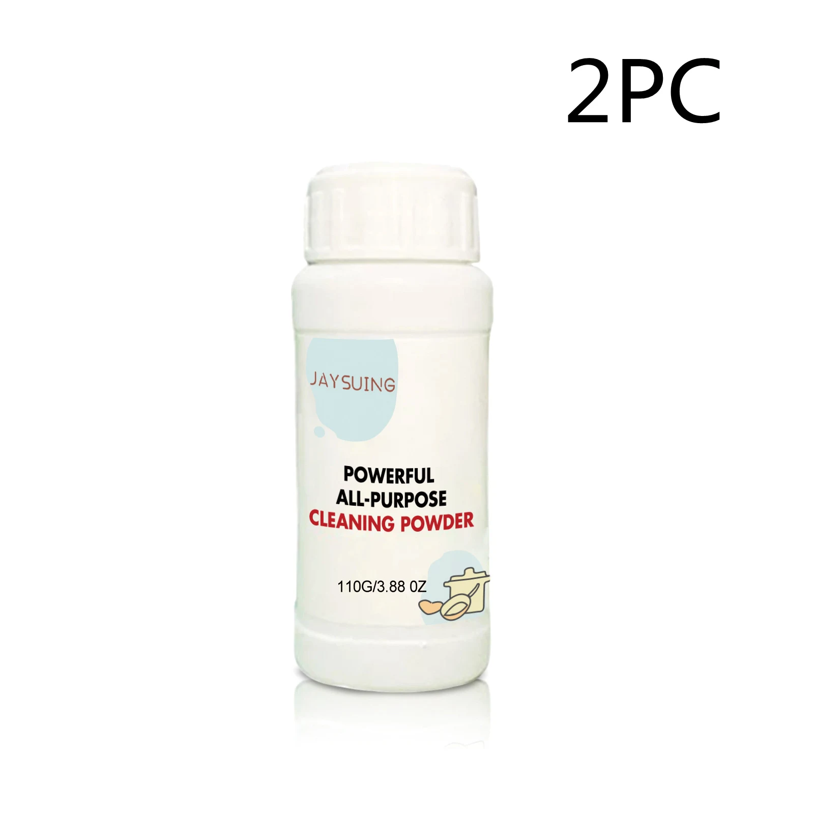 product image - 19