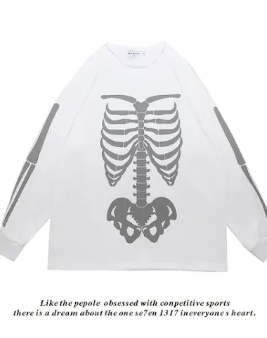 Image product - 0