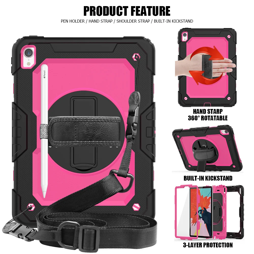 product image - 5
