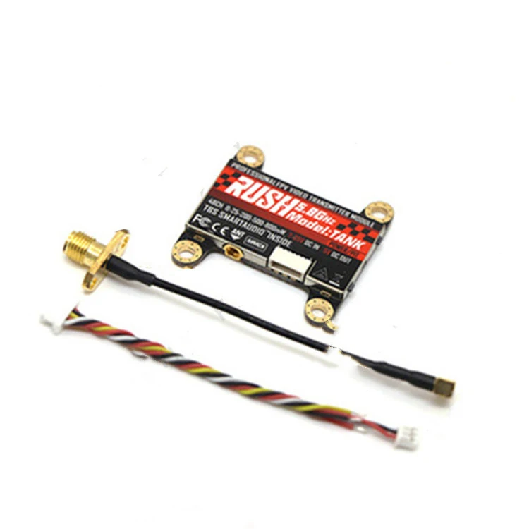 product image - 1