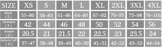 Title 2, Mens Cycling Suits Summer Clothing Mountain Sh...
