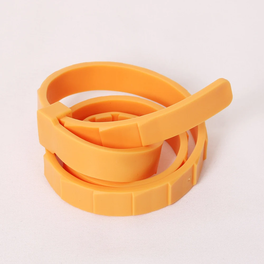 product image - 15