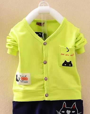 Image product - 1