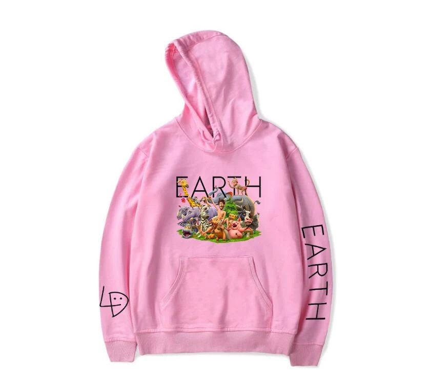 product image - 6