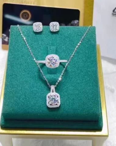 Image product - 3