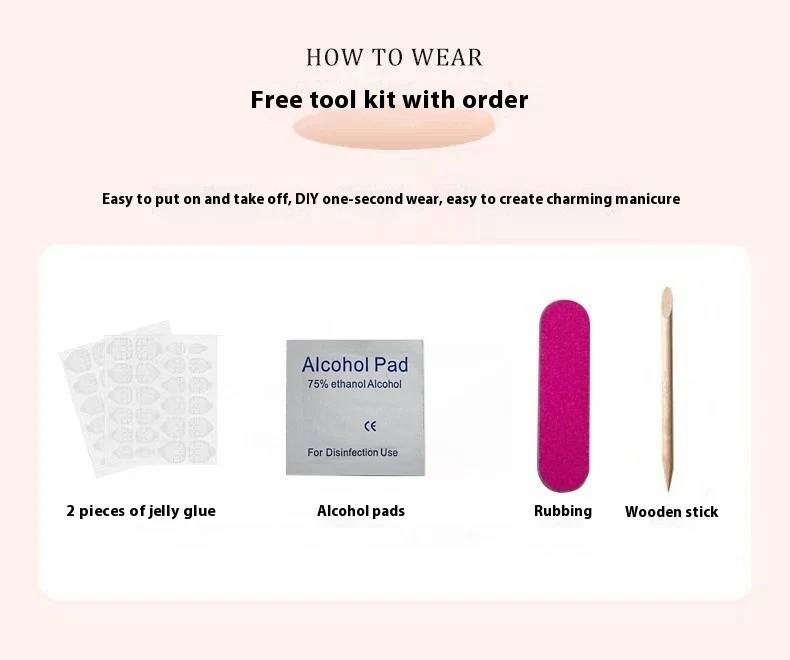 product image - 0