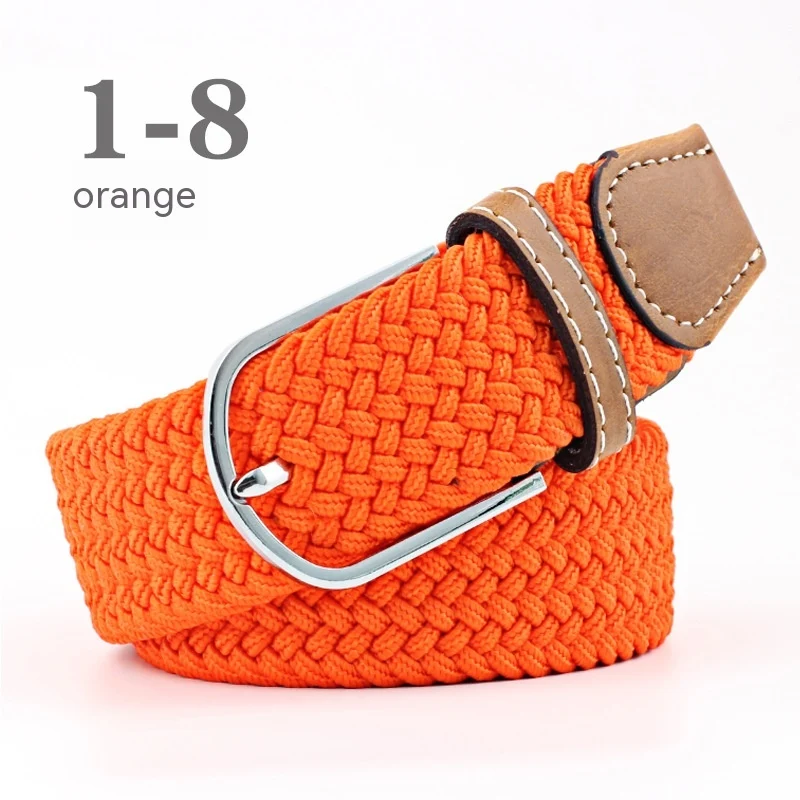 product image - 54