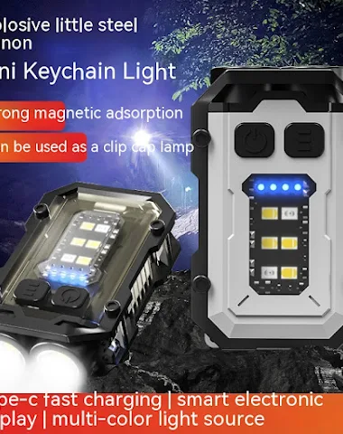 Image product - 0