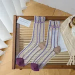 miniatures image - 13