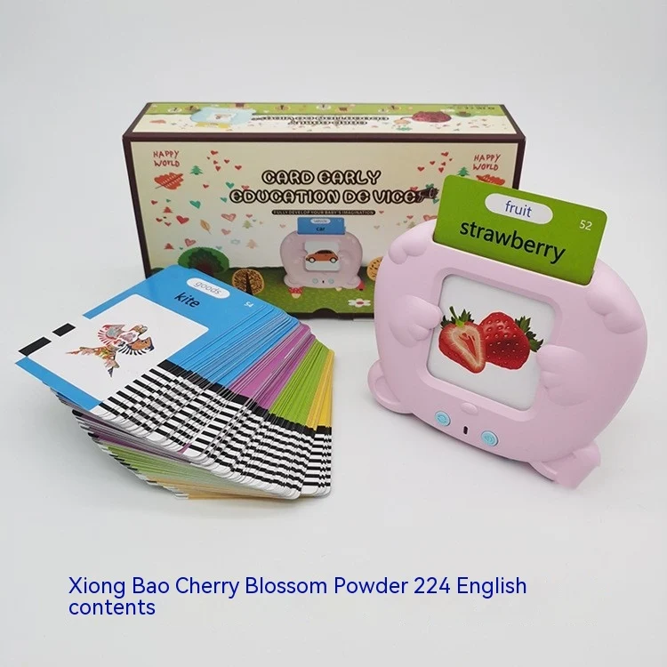 product image - 0