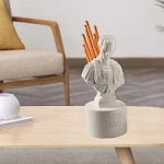 miniatures image - 1