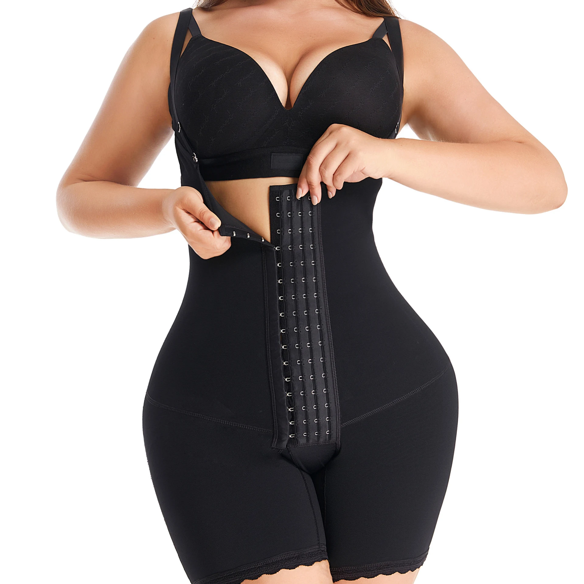 product image - 6