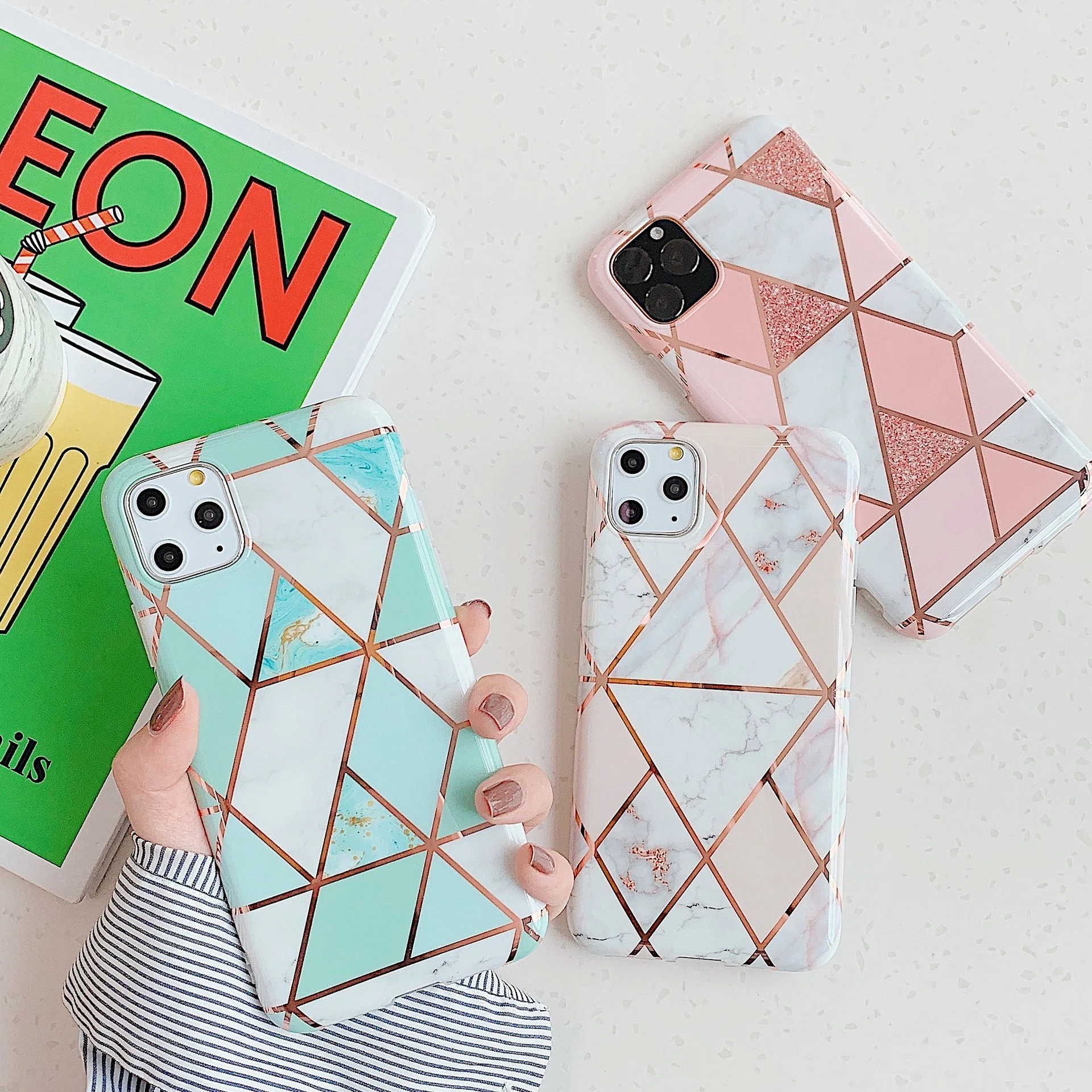 product image - 3
