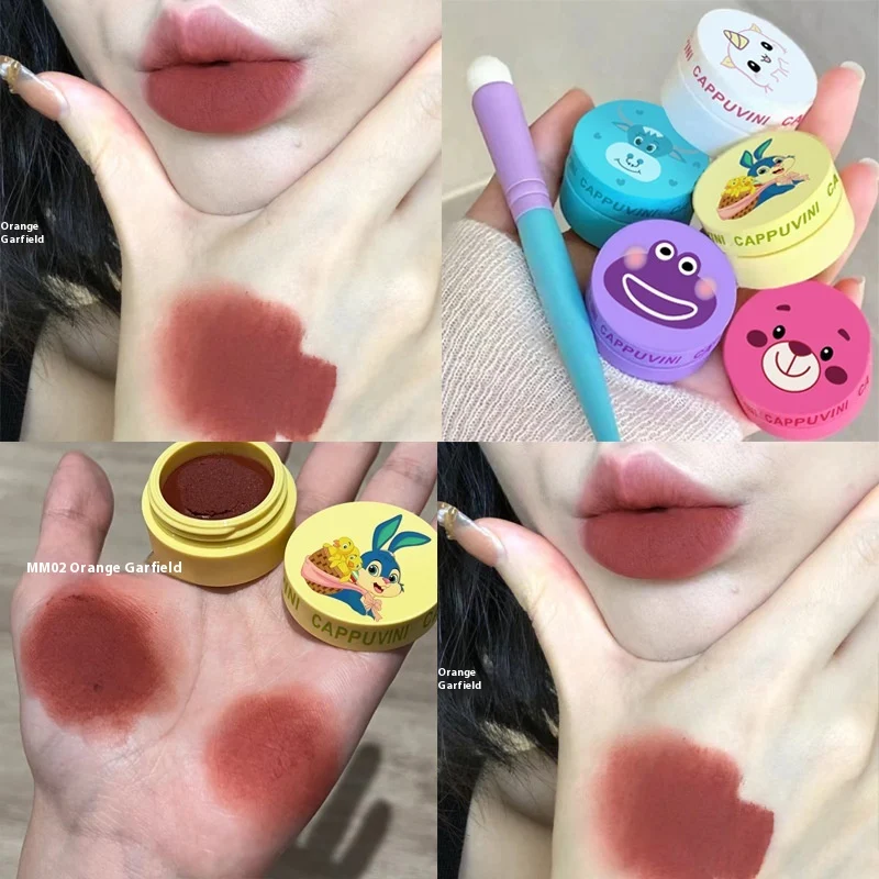 product image - 5