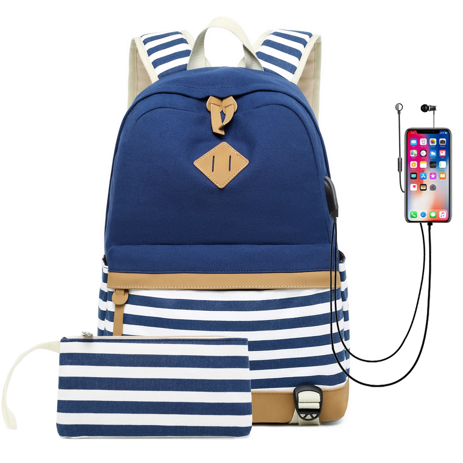 product image - 2