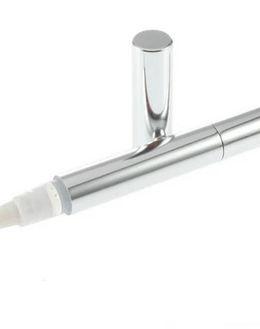 Image product - 0