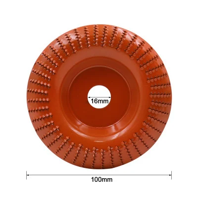 product image - 10