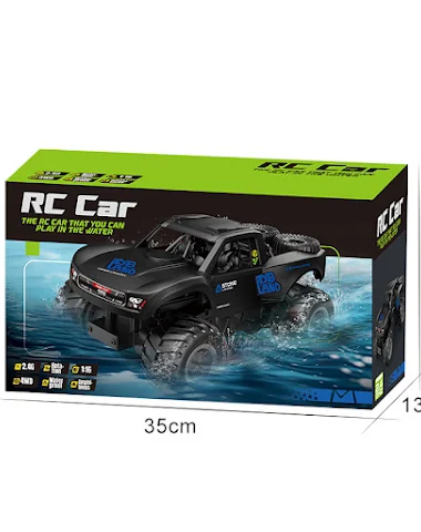 Image product - 3