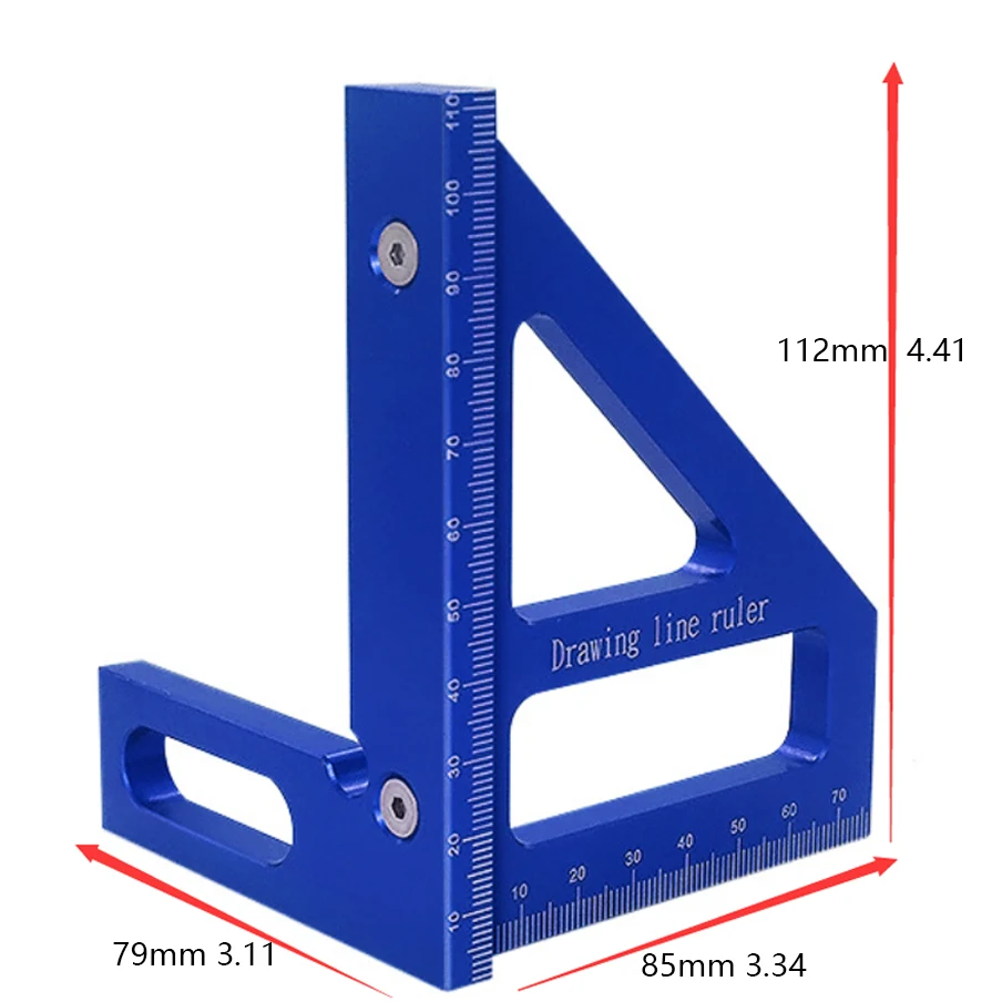 product image - 14