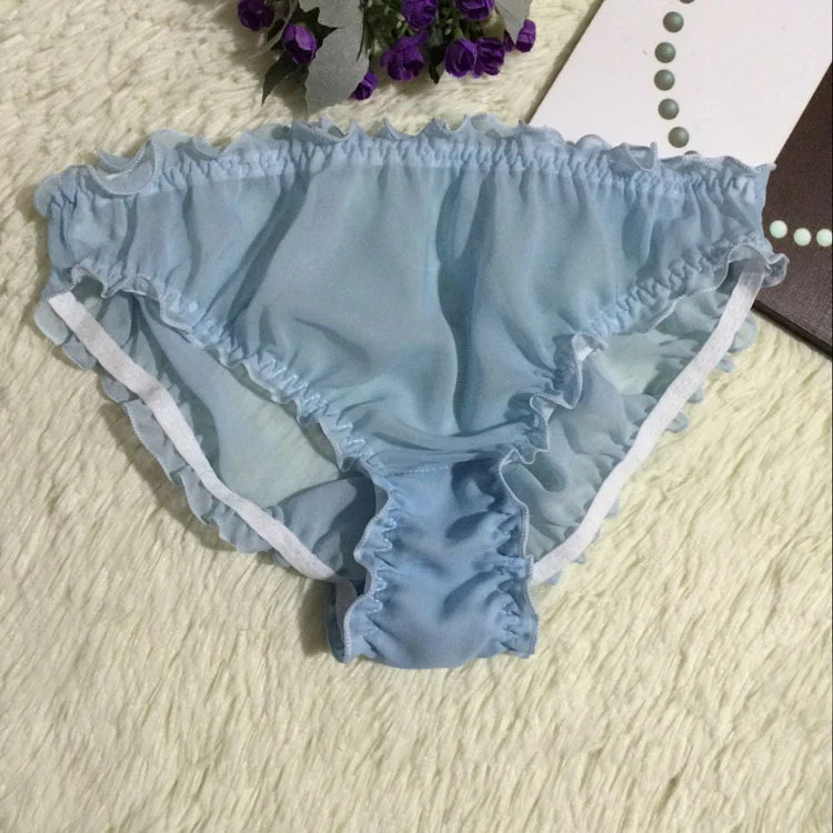 product image - 21