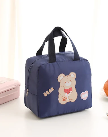 Image product - 1