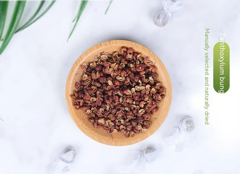 Title 8, Argy Wormwood Light Body Patch luie moxibustion...