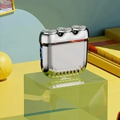 product image - 10
