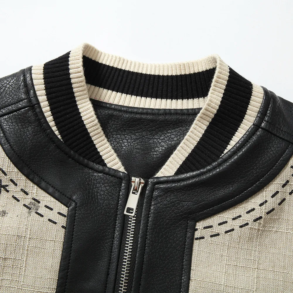 product image - 4