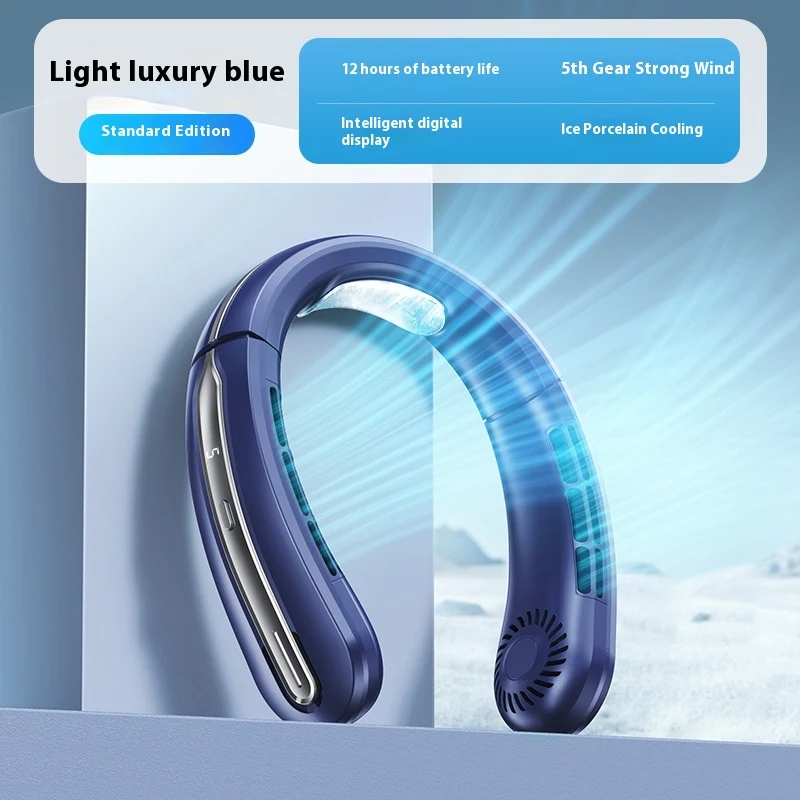 product image - 5