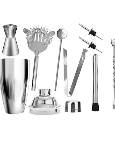 Image product - 3