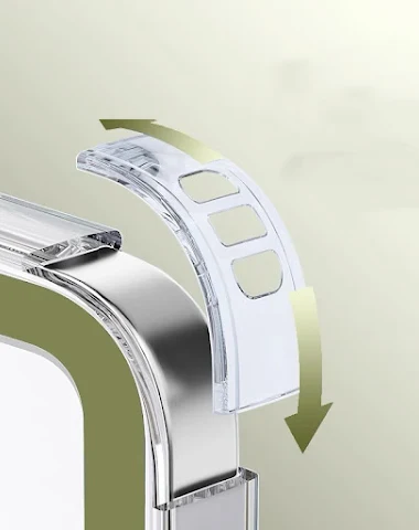 Image product - 1
