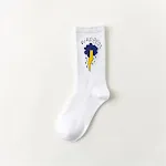 1pair