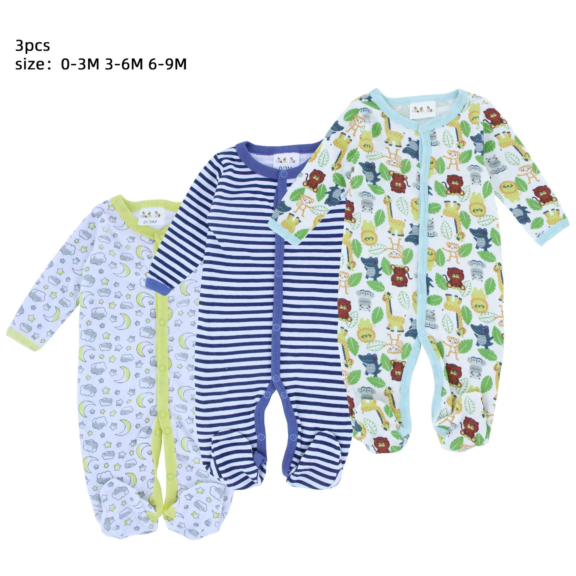 product image - 8