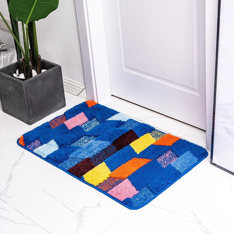 product image - 8
