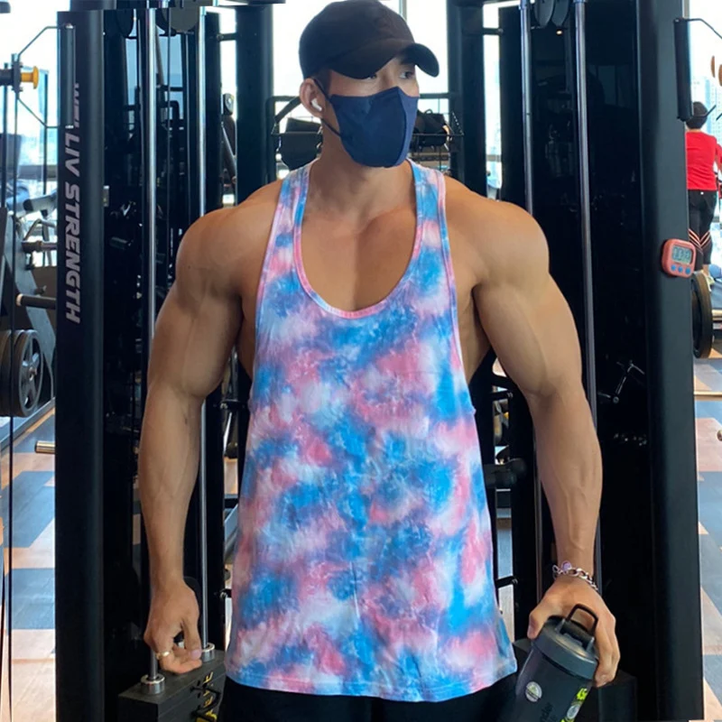 product image - 18