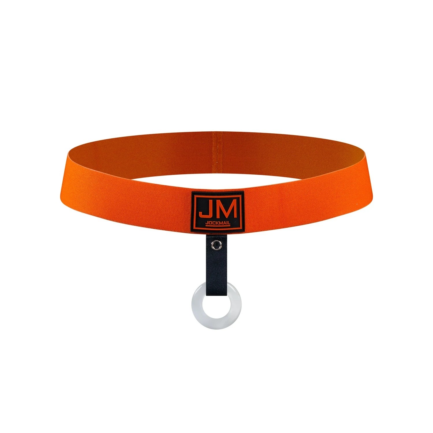 product image - 15