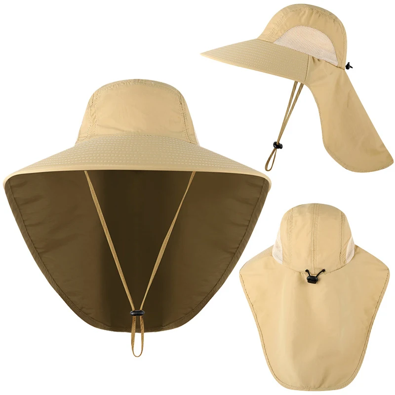 product image - 8