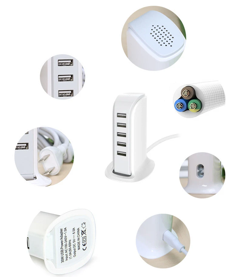 product image - 1