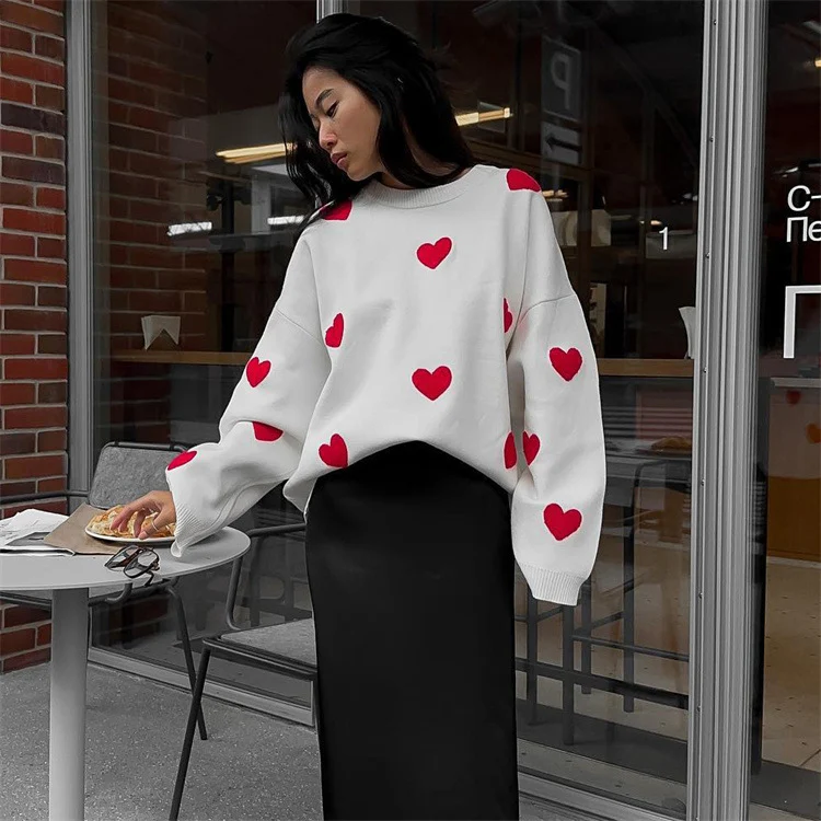 product image - 10