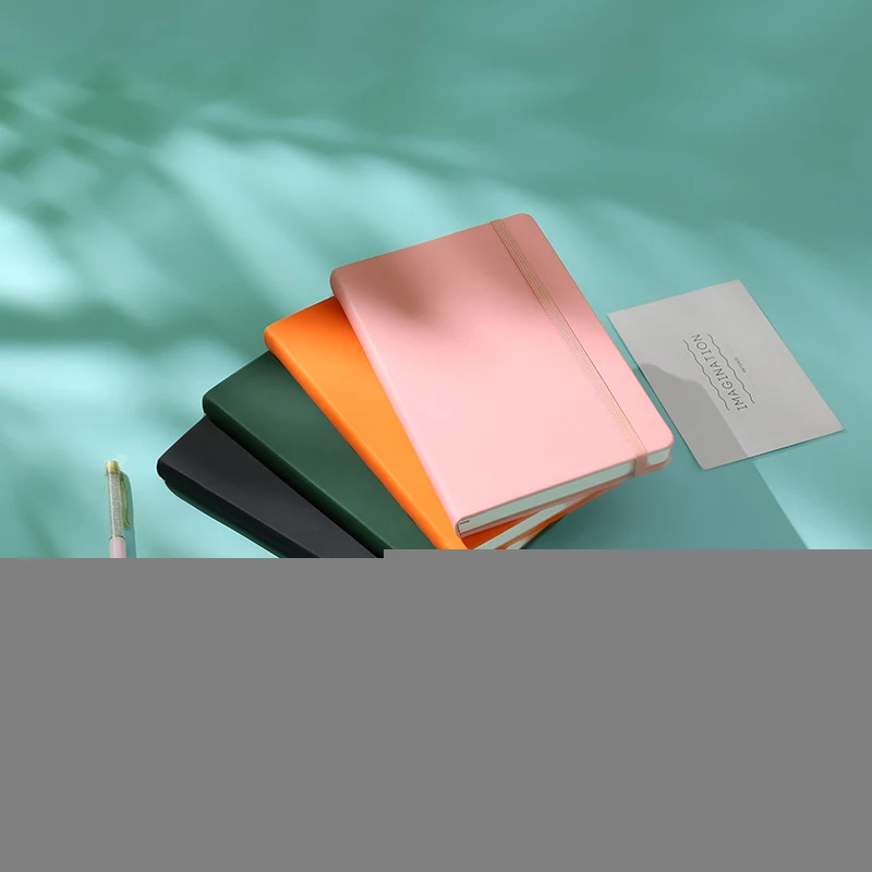 product image - 10