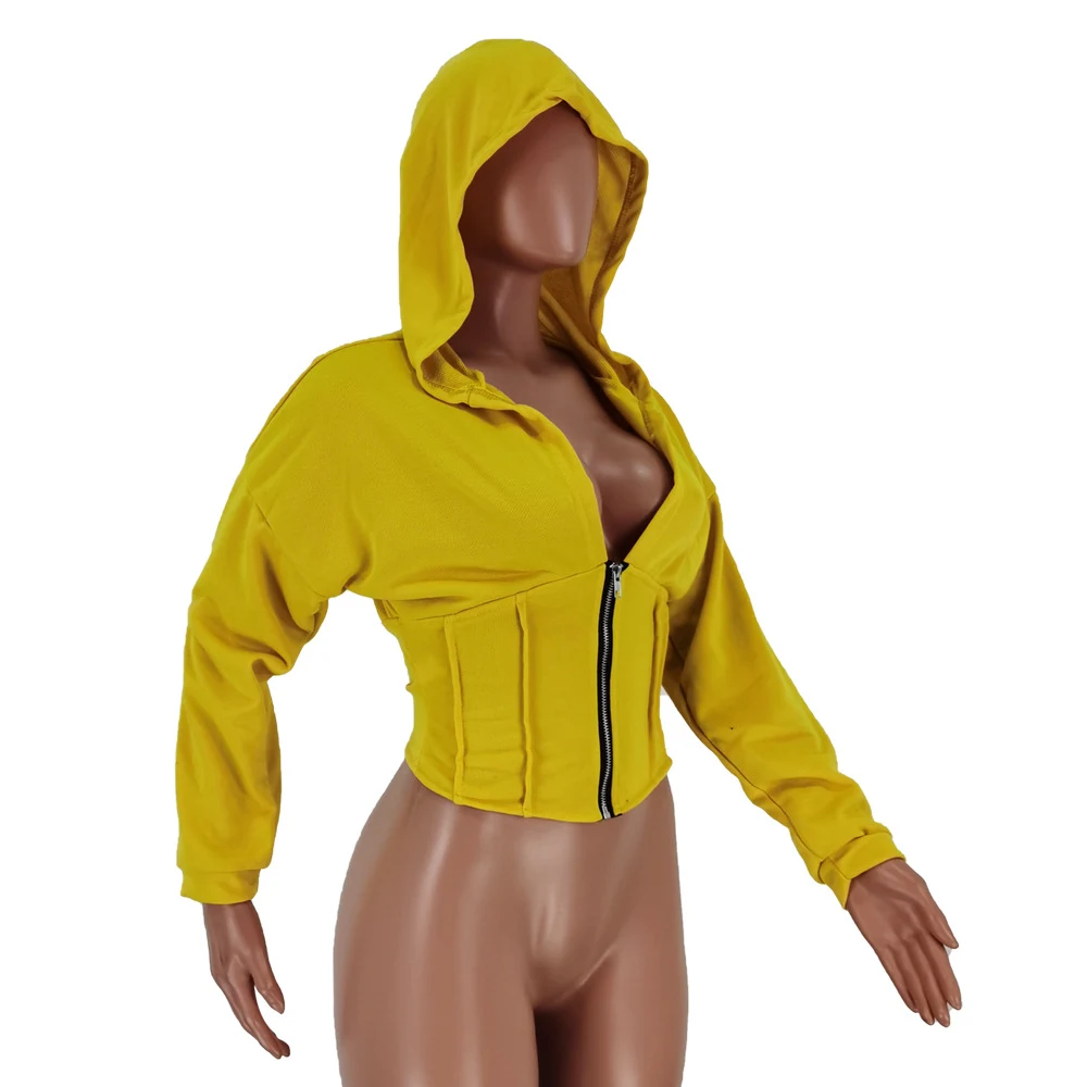product image - 35